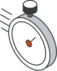 CRO Audit Turnaround