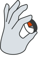 Data Driven CRO Audits