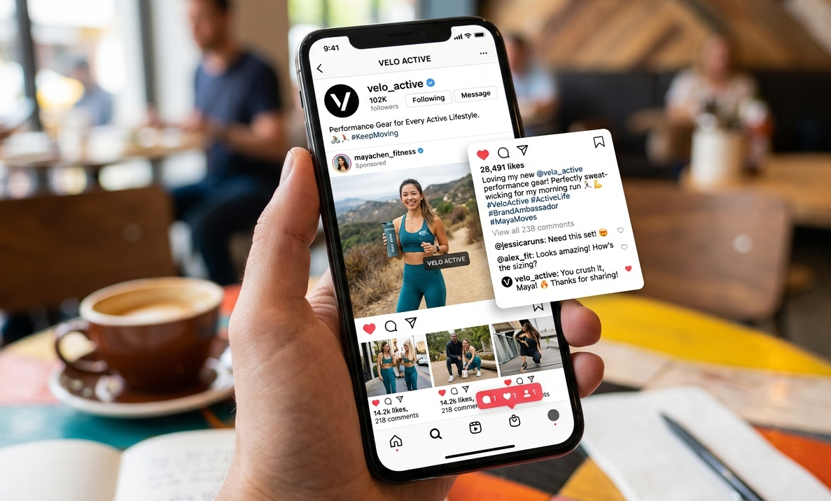 Gemini_Generated_Image_l0fxr0l0fxr0l0fx