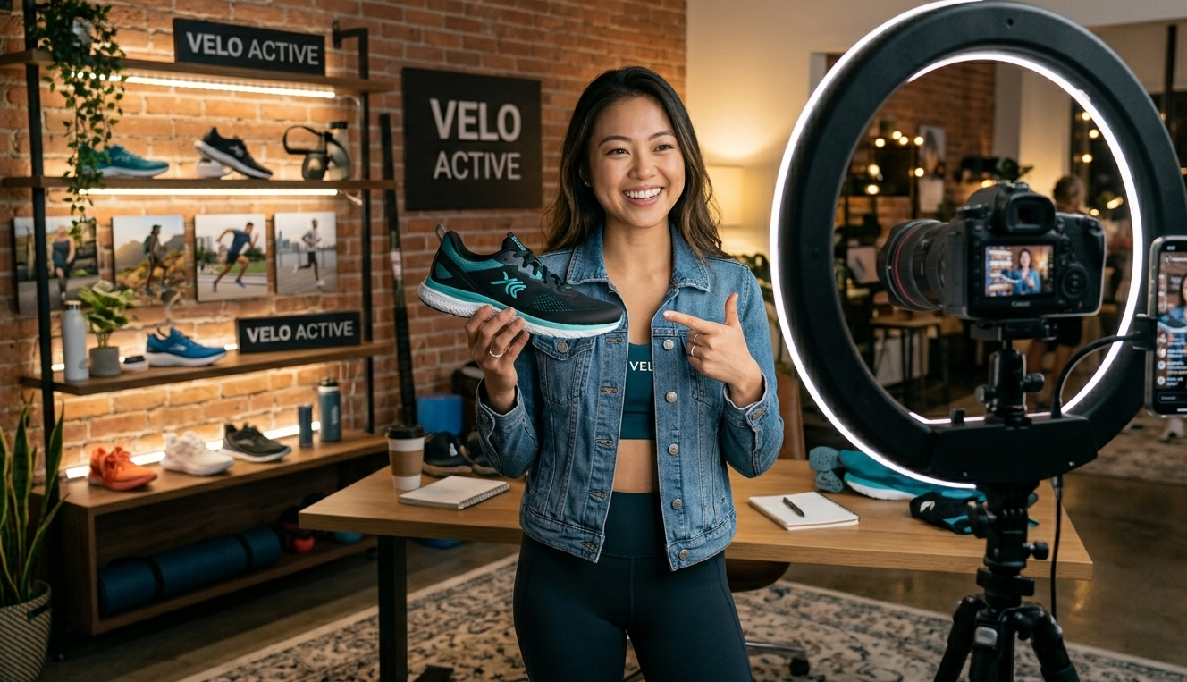 Gemini_Generated_Image_oa2sy7oa2sy7oa2s