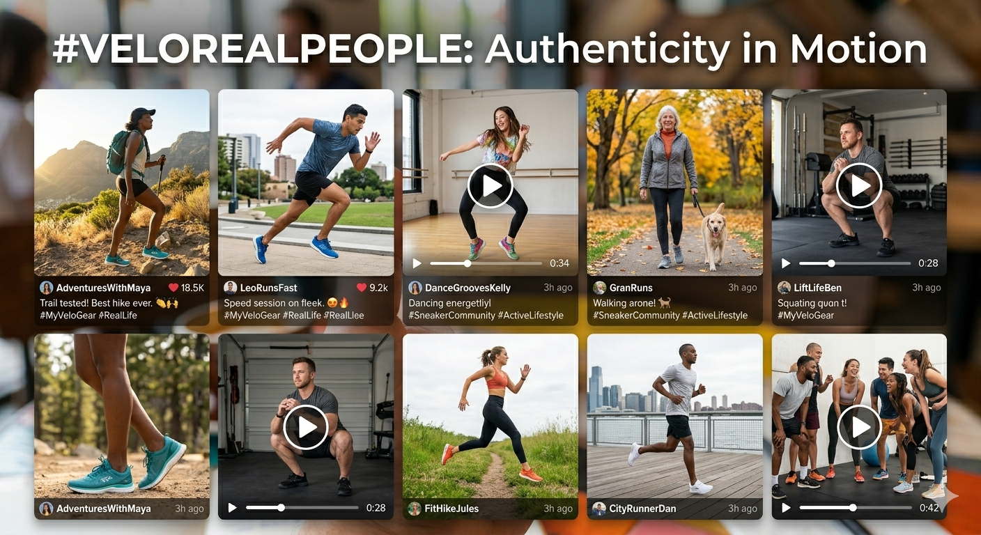 Gemini_Generated_Image_pfcrgnpfcrgnpfcr