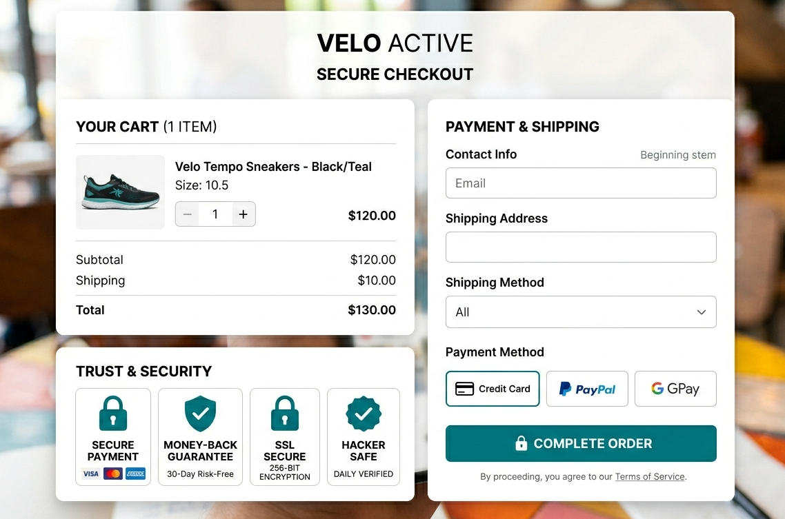 Gemini_Generated_Image_x8k5x5x8k5x5x8k5