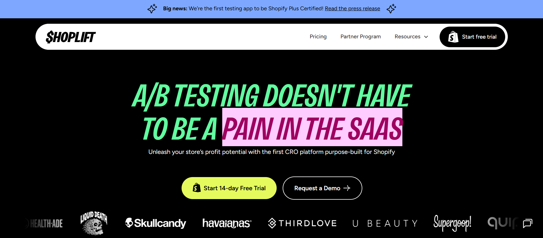 Screenshot 2026-04-04 130013