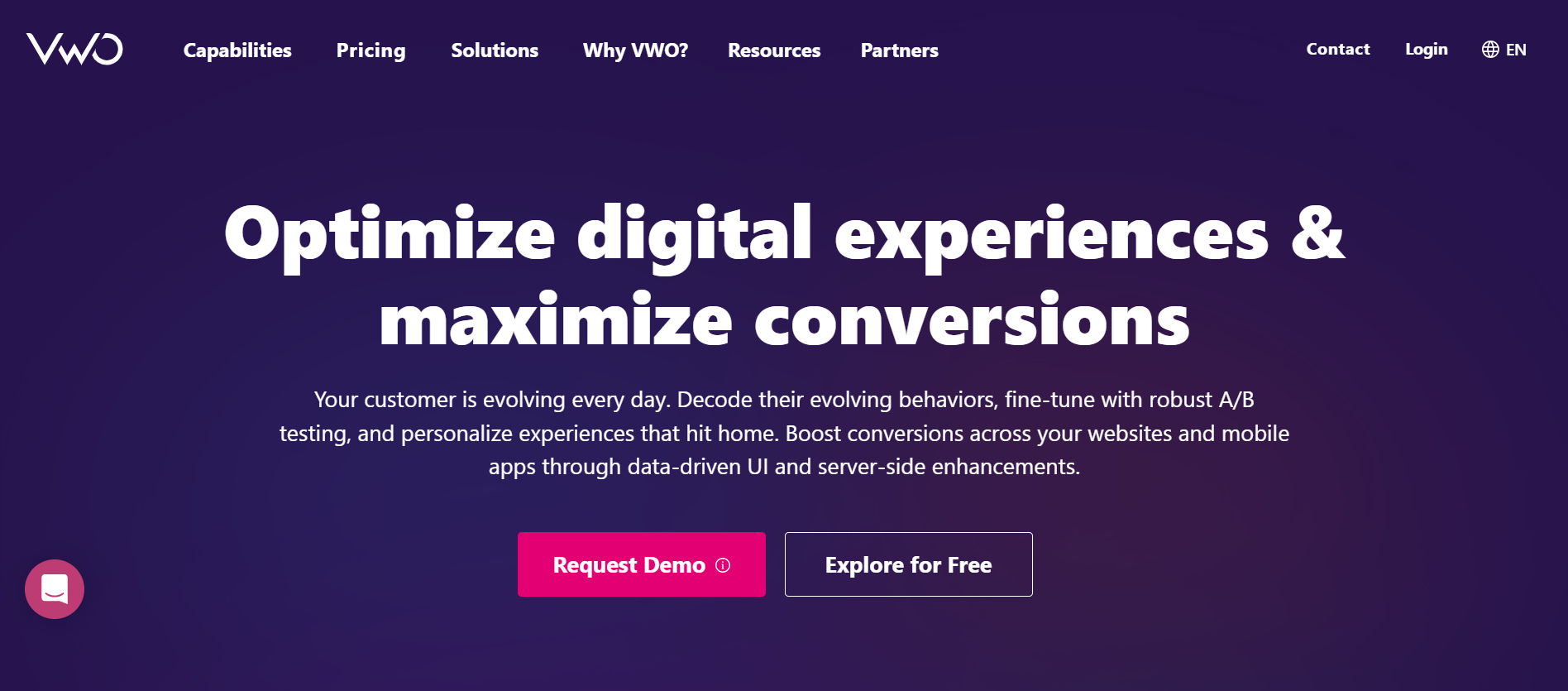 Screenshot 2026-04-04 130040