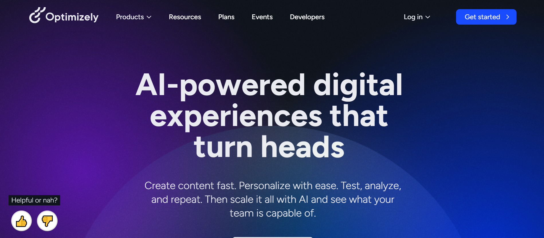 Screenshot 2026-04-04 133432