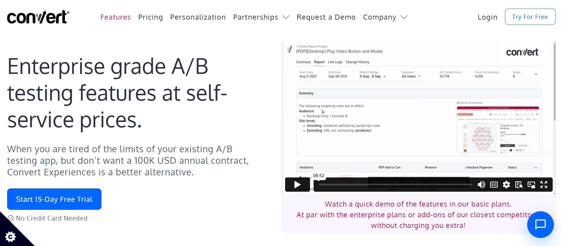 Screenshot 2026-04-04 133517