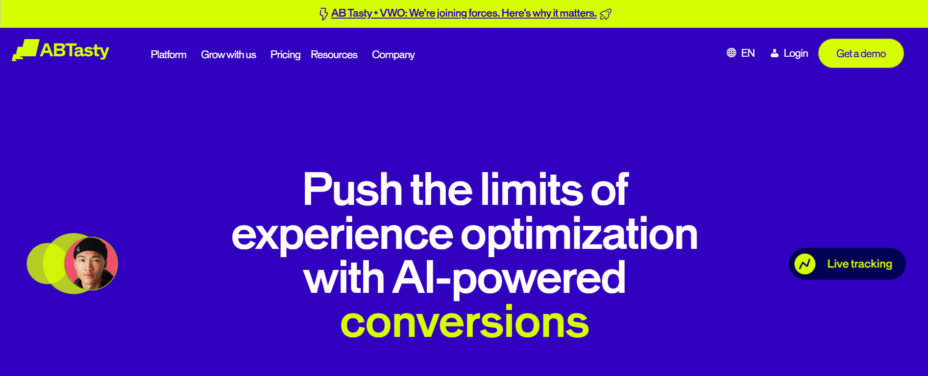 Screenshot 2026-04-04 133600