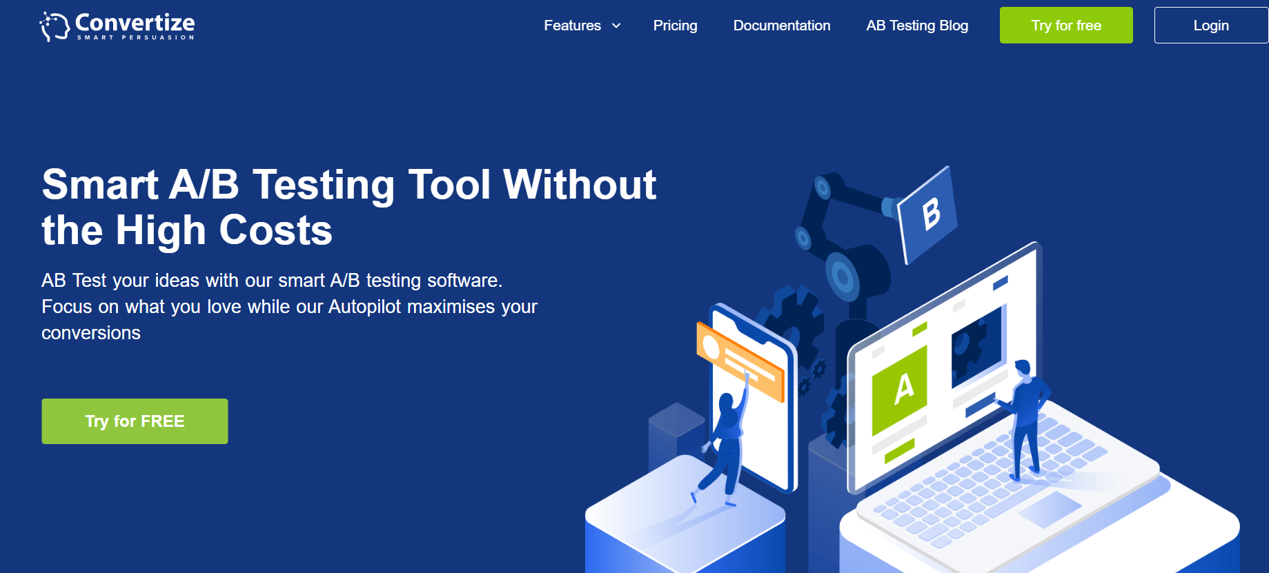 Screenshot 2026-04-04 133643