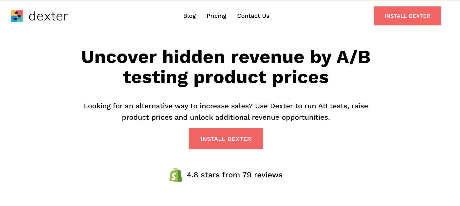 Screenshot 2026-04-04 133723