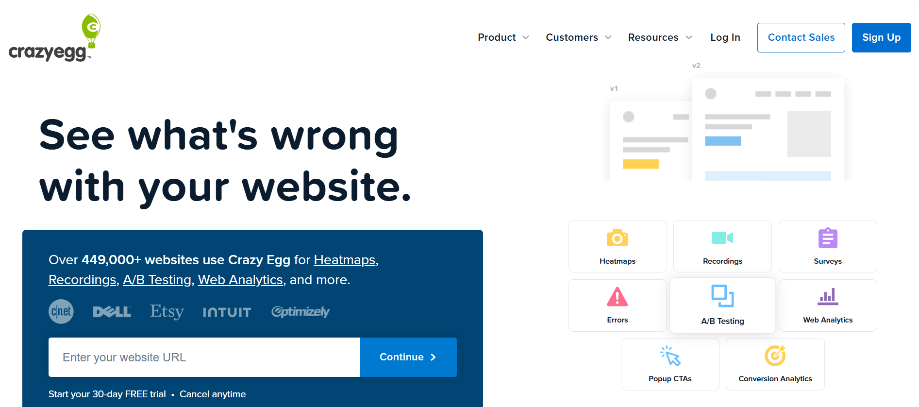 Screenshot 2026-04-04 133805