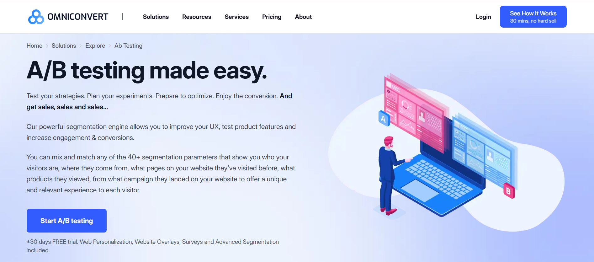 Screenshot 2026-04-04 133851