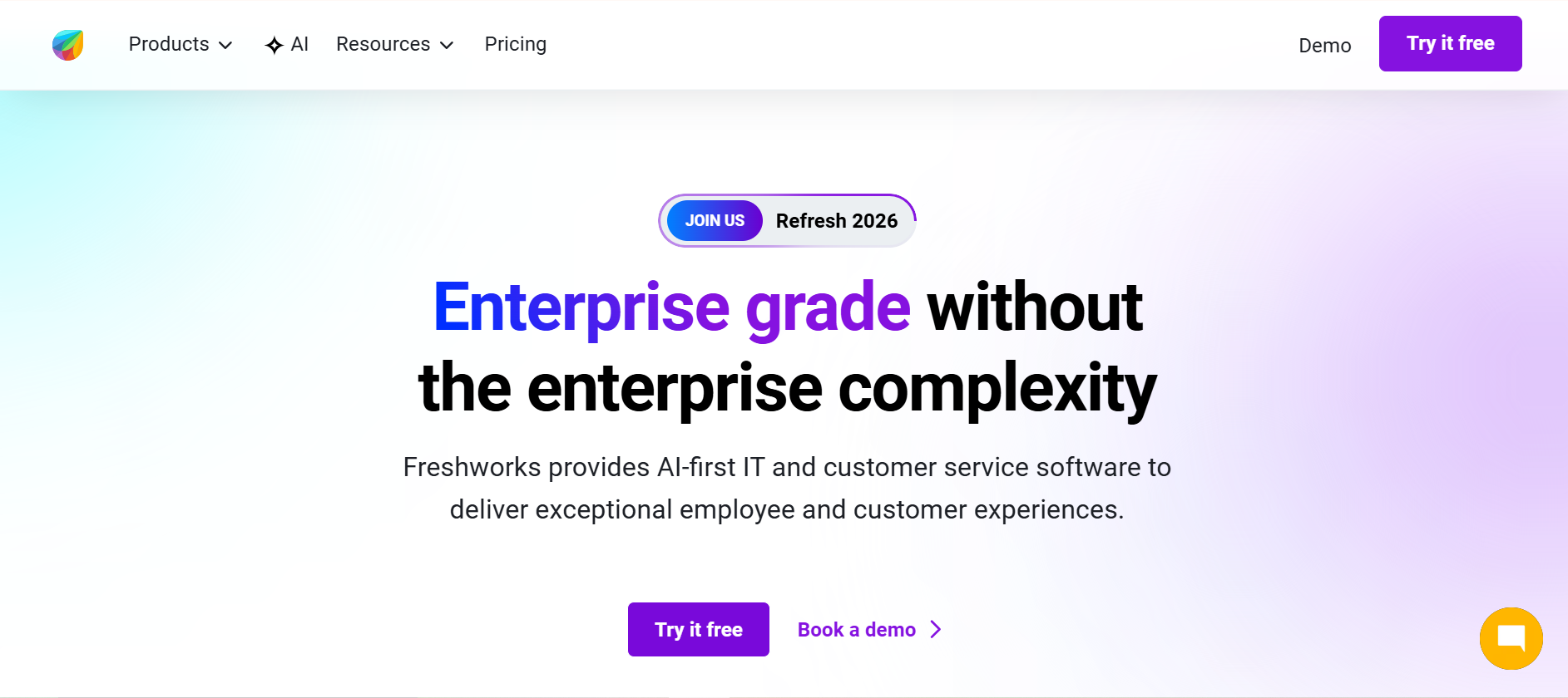 Screenshot 2026-04-04 134426