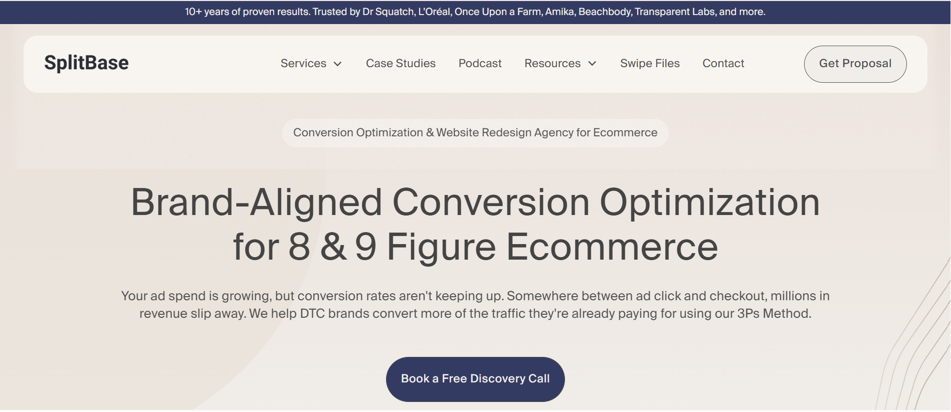 Screenshot 2026-04-04 134449