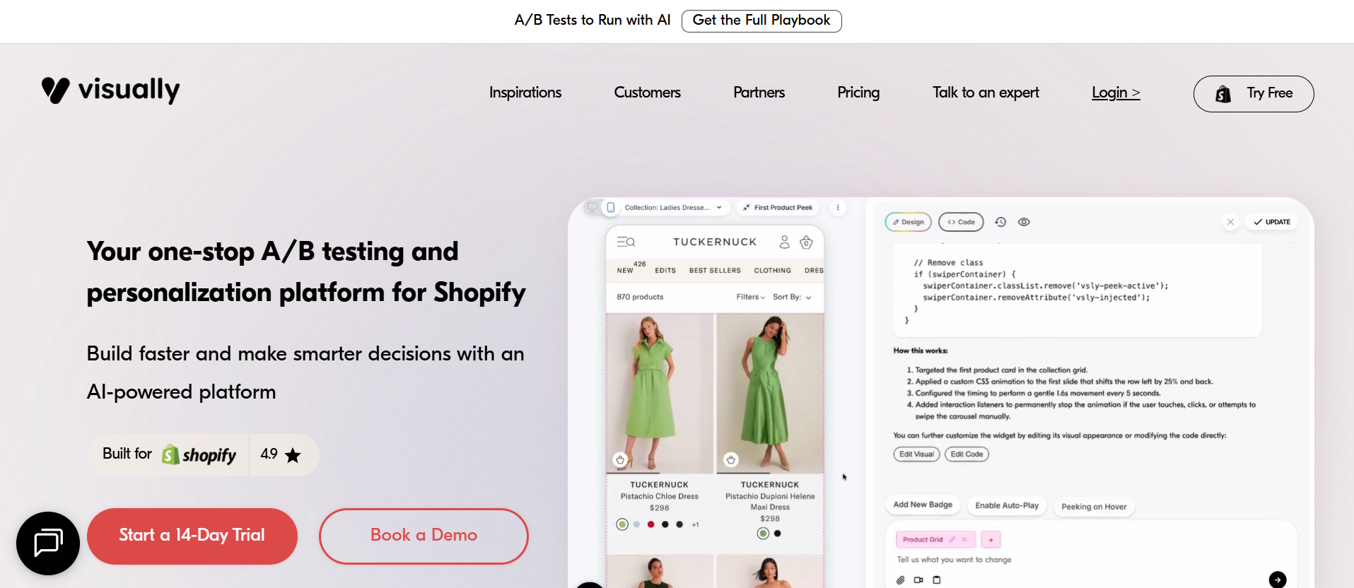Screenshot 2026-04-04 134540