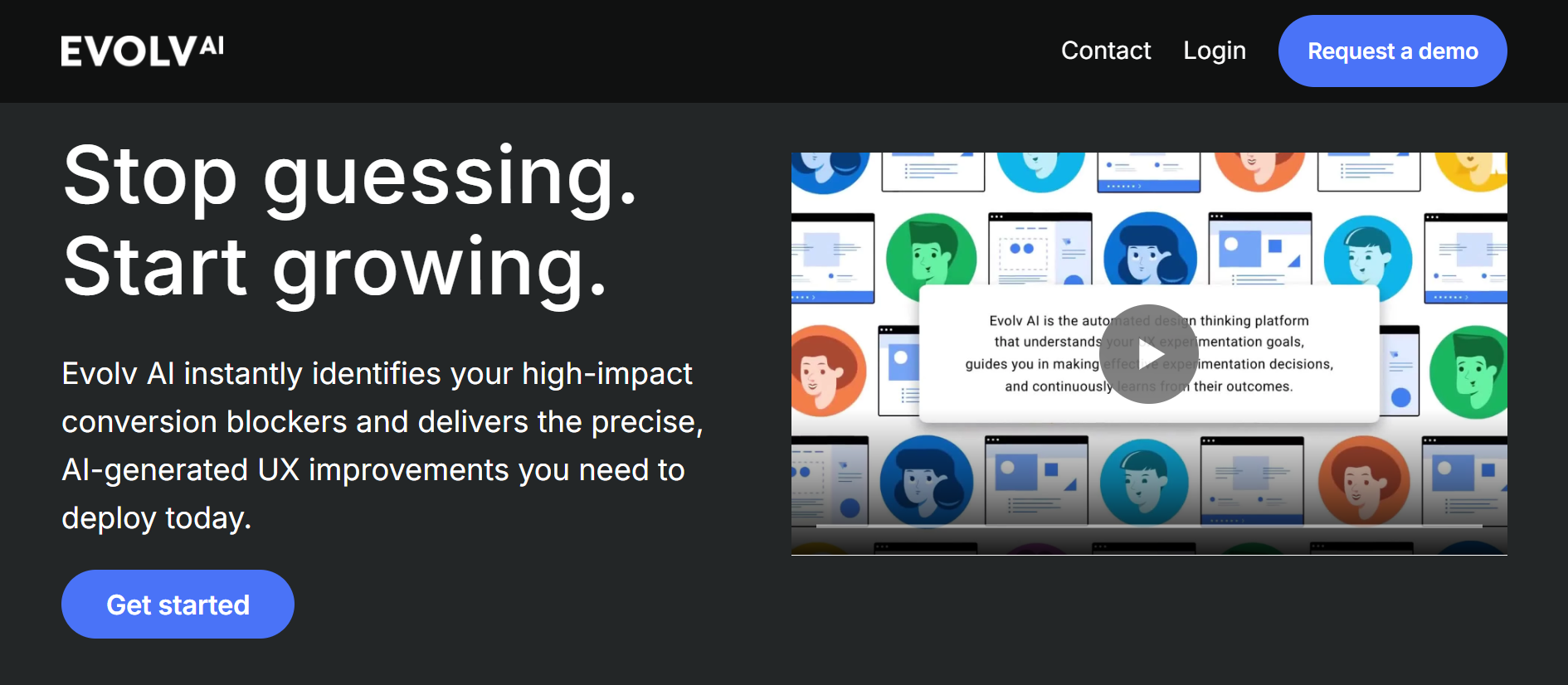 Screenshot 2026-04-04 134700