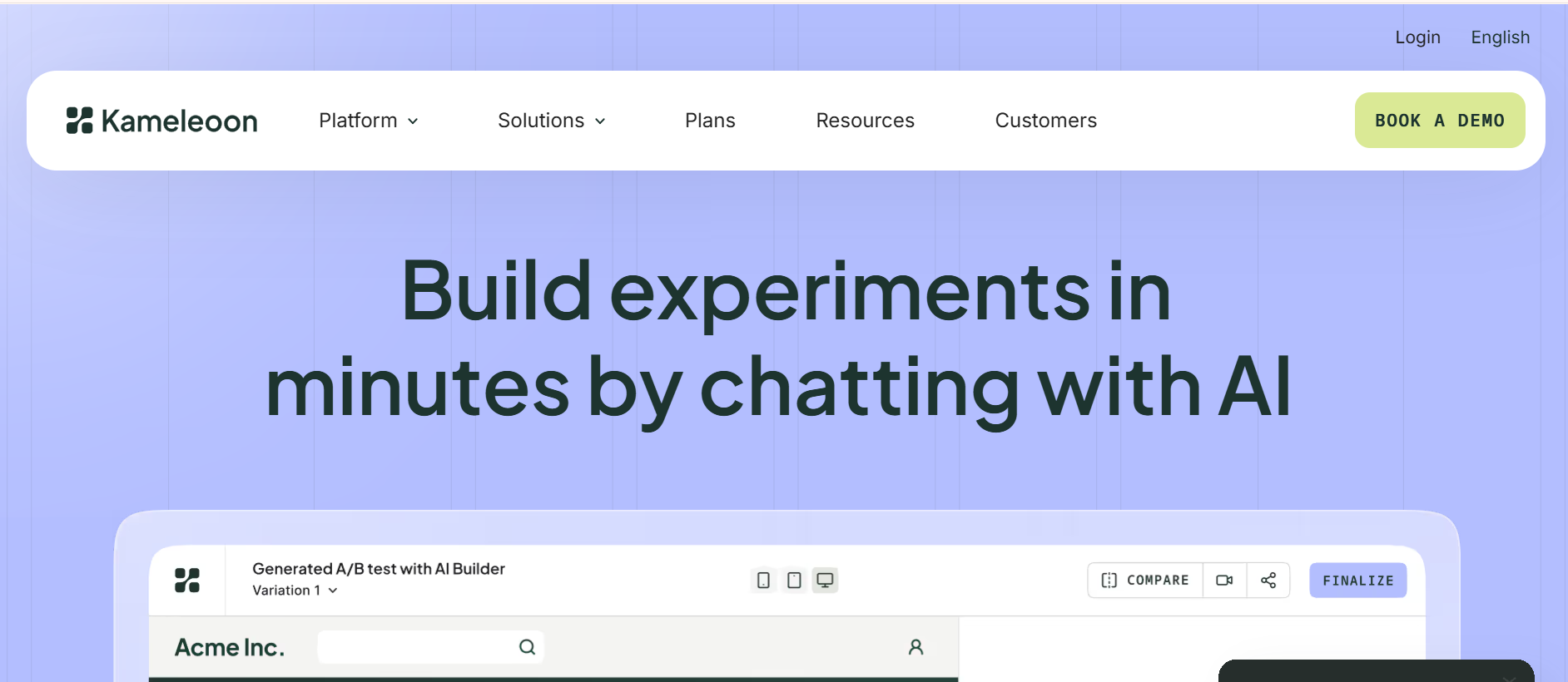 Screenshot 2026-04-04 135110