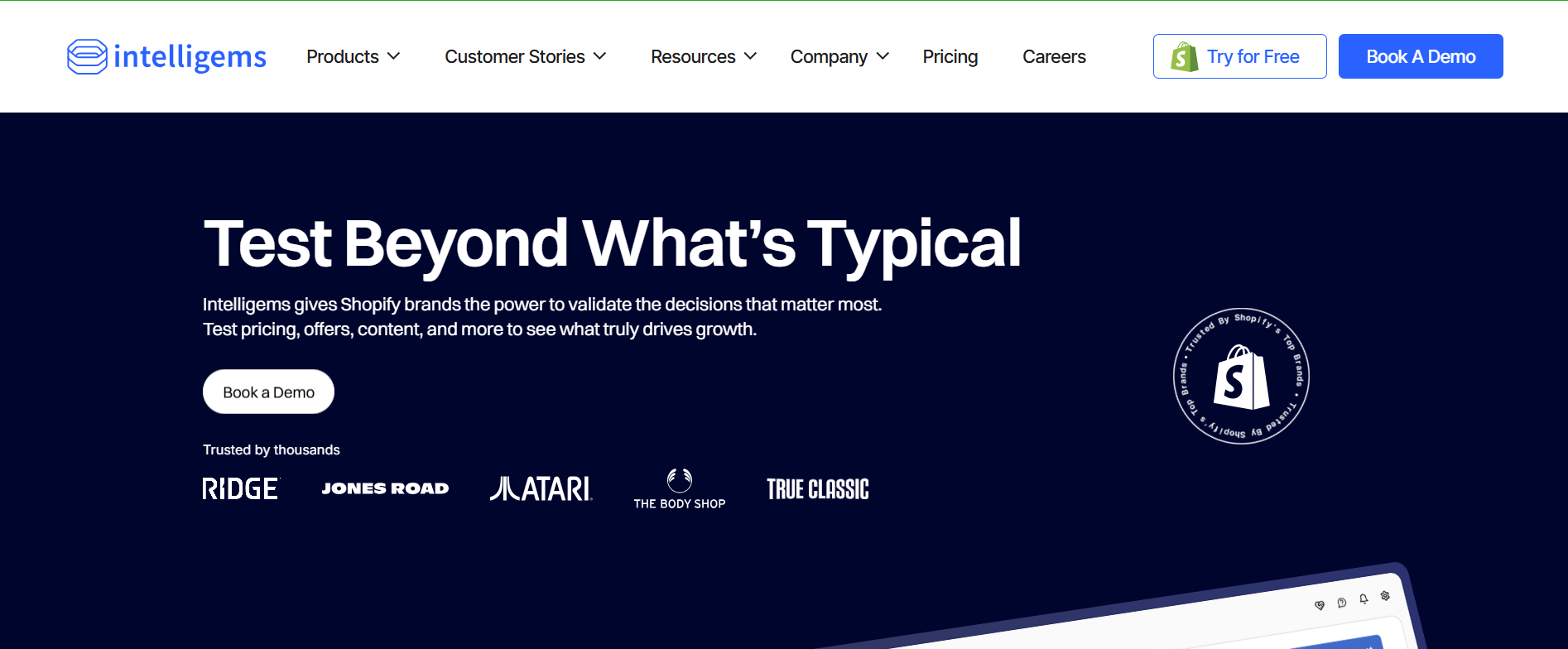 Screenshot 2026-04-04 135152