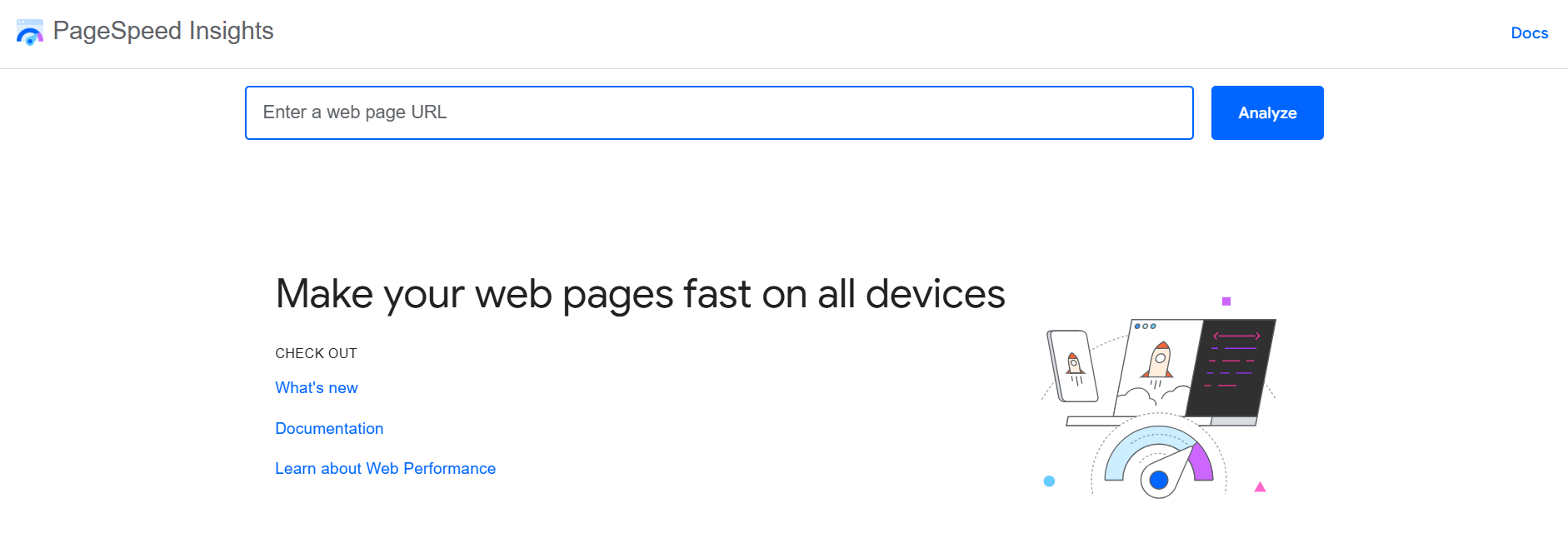 Screenshot 2026-04-09 115357