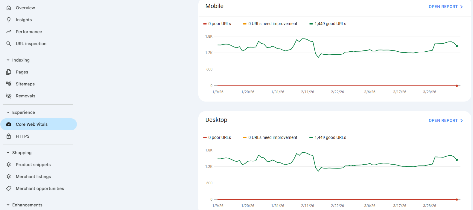 Screenshot 2026-04-09 115706