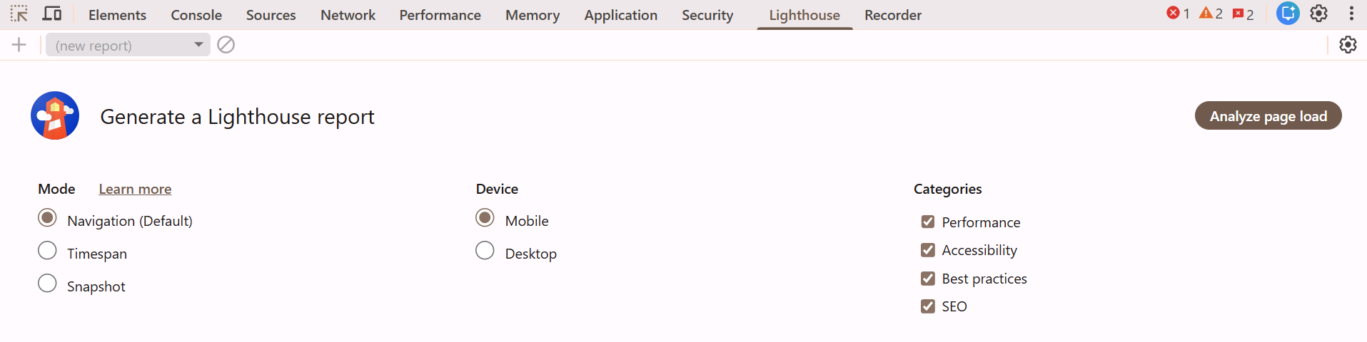 Screenshot 2026-04-09 120136