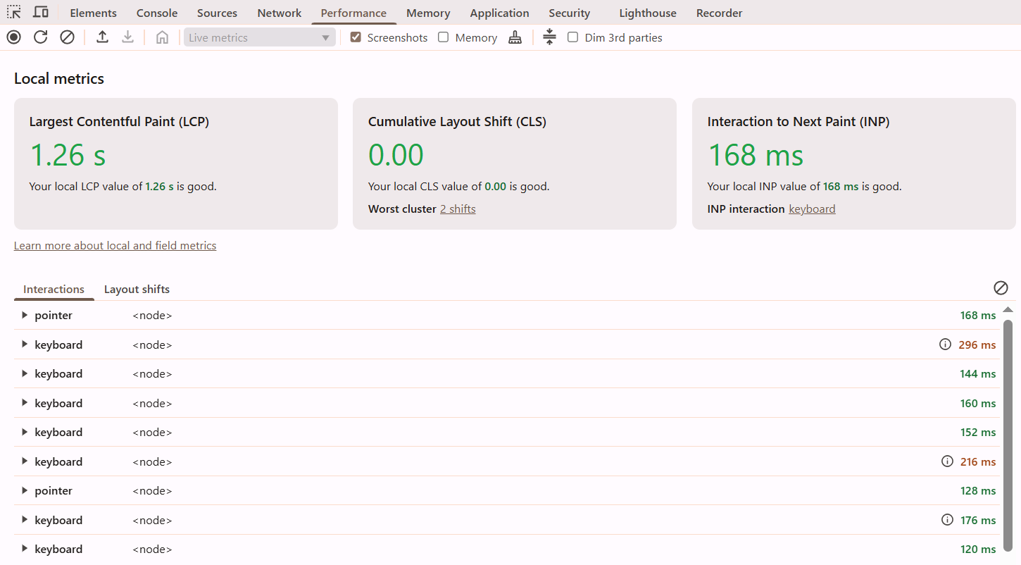 Screenshot 2026-04-09 120345